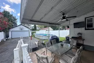 9 Christabel St, Lynbrook, NY 11563 - Photo 7