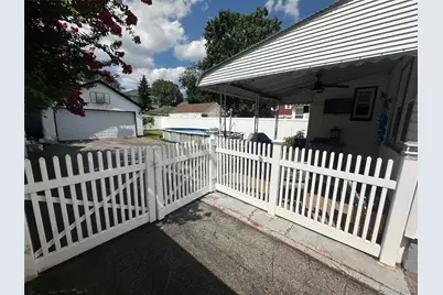 9 Christabel Street, Lynbrook, NY 11563 - Photo 5