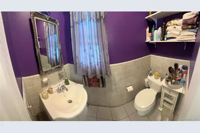 9 Christabel Street, Lynbrook, NY 11563 - Photo 29