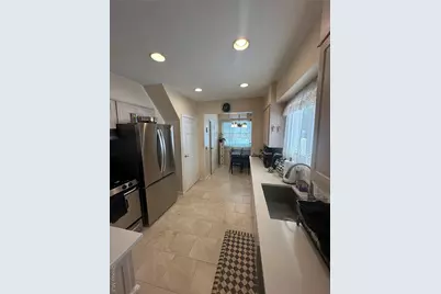 9 Christabel Street, Lynbrook, NY 11563 - Photo 13