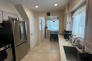 9 Christabel St, Lynbrook, NY 11563 - Photo 13