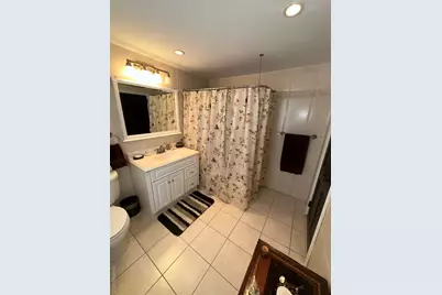 9 Christabel Street, Lynbrook, NY 11563 - Photo 17