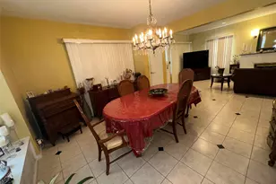 9 Christabel St, Lynbrook, NY 11563 - Photo 27