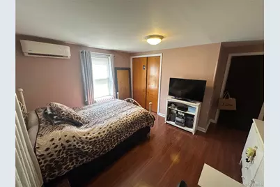 9 Christabel Street, Lynbrook, NY 11563 - Photo 25