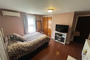 9 Christabel St, Lynbrook, NY 11563 - Photo 25