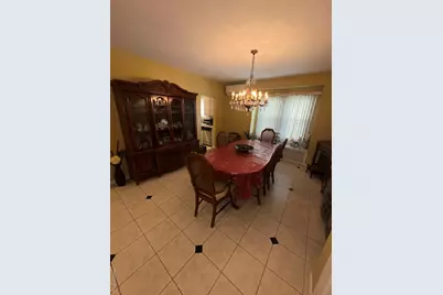 9 Christabel Street, Lynbrook, NY 11563 - Photo 19