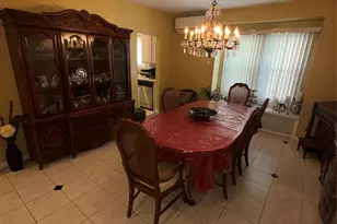 9 Christabel St, Lynbrook, NY 11563 - Photo 19