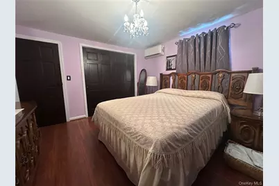 9 Christabel Street, Lynbrook, NY 11563 - Photo 23