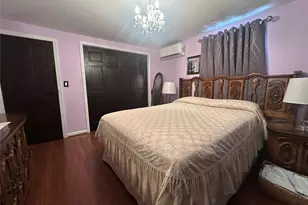 9 Christabel St, Lynbrook, NY 11563 - Photo 23