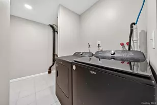 20 St Georges Ave, Monroe, NY 10950 - Photo 23