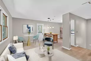 20 St Georges Ave, Monroe, NY 10950 - Photo 3