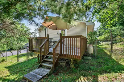 20 St Georges Avenue, Monroe, NY 10950 - Photo 29