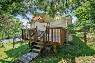 20 St Georges Ave, Monroe, NY 10950 - Photo 29