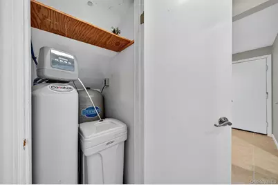 20 St Georges Avenue, Monroe, NY 10950 - Photo 27