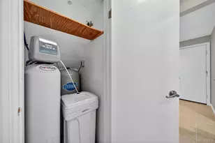 20 St Georges Ave, Monroe, NY 10950 - Photo 27