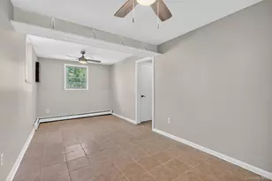 20 St Georges Ave, Monroe, NY 10950 - Photo 25