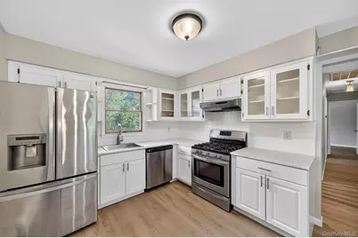 20 St Georges Avenue, Monroe, NY 10950 - Photo 13