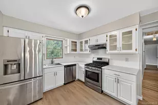 20 St Georges Ave, Monroe, NY 10950 - Photo 13