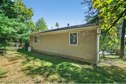 20 St Georges Avenue, Monroe, NY 10950 - Photo 31