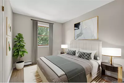 20 St Georges Avenue, Monroe, NY 10950 - Photo 7