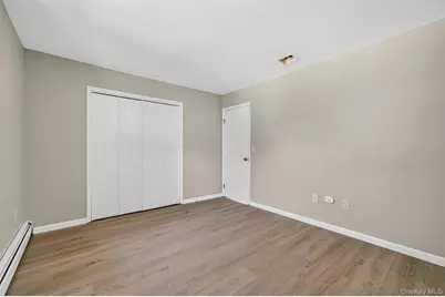 20 St Georges Avenue, Monroe, NY 10950 - Photo 19