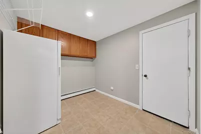 20 St Georges Avenue, Monroe, NY 10950 - Photo 21