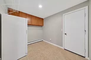 20 St Georges Ave, Monroe, NY 10950 - Photo 21