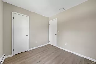 20 St Georges Ave, Monroe, NY 10950 - Photo 17