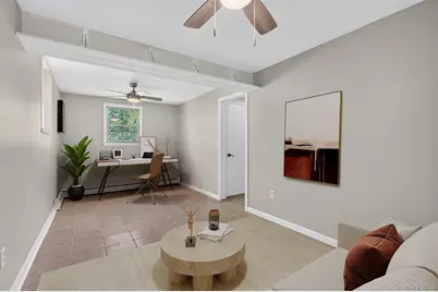 20 St Georges Avenue, Monroe, NY 10950 - Photo 9