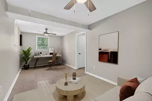 20 St Georges Ave, Monroe, NY 10950 - Photo 9