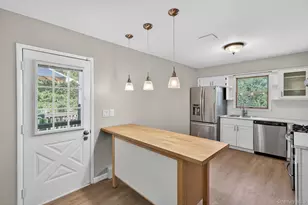 20 St Georges Ave, Monroe, NY 10950 - Photo 11