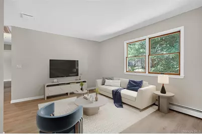 20 St Georges Avenue, Monroe, NY 10950 - Photo 5