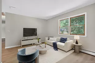 20 St Georges Ave, Monroe, NY 10950 - Photo 5