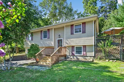 20 St Georges Avenue, Monroe, NY 10950 - Photo 1