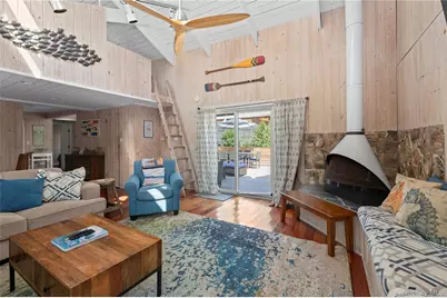 20 Seneca Street, Ocean Beach, NY 11770 - Photo 9