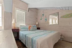 20 Seneca St, Ocean Beach, NY 11770 - Photo 11