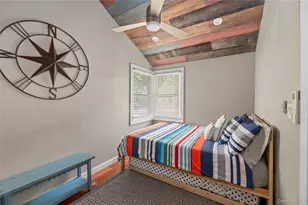 20 Seneca St, Ocean Beach, NY 11770 - Photo 17