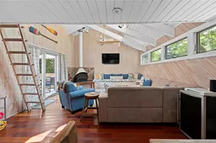 20 Seneca St, Ocean Beach, NY 11770 - Photo 7