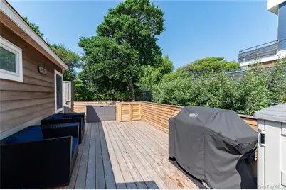 20 Seneca Street, Ocean Beach, NY 11770 - Photo 19