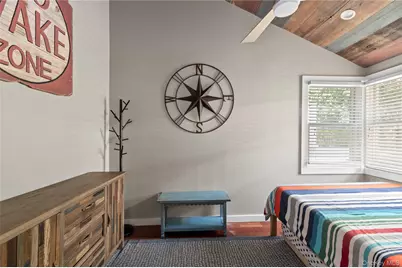 20 Seneca Street, Ocean Beach, NY 11770 - Photo 15