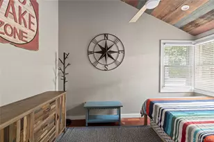 20 Seneca St, Ocean Beach, NY 11770 - Photo 15