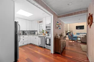 20 Seneca St, Ocean Beach, NY 11770 - Photo 5