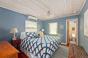 20 Seneca St, Ocean Beach, NY 11770 - Photo 13