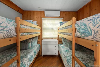 20 Seneca Street, Ocean Beach, NY 11770 - Photo 17