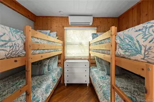 20 Seneca St, Ocean Beach, NY 11770 - Photo 17