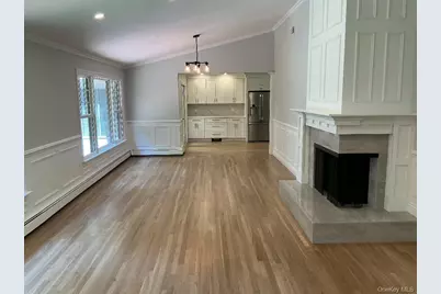 19 Michaels Lane, Old Brookville, NY 11545 - Photo 9