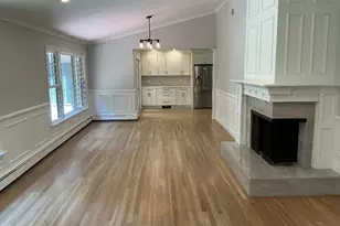 19 Michaels Ln, Old Brookville, NY 11545 - Photo 9