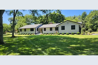 19 Michaels Lane, Old Brookville, NY 11545 - Photo 1