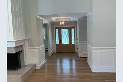 19 Michaels Lane, Old Brookville, NY 11545 - Photo 3