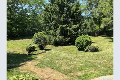 19 Michaels Lane, Old Brookville, NY 11545 - Photo 15